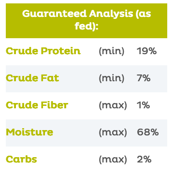 Screen Shot 2019-11-09 at 10.02.01 AM.png