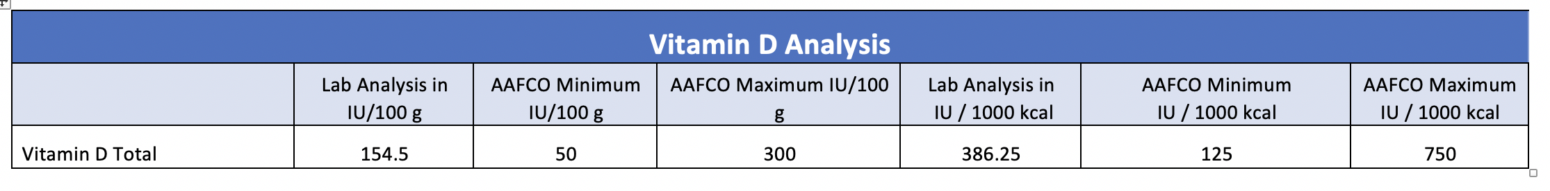 Screen Shot 2019-11-23 at 11.38.23 AM.png