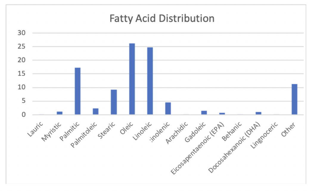 Screen Shot 2019-11-23 at 11.38.50 AM.png