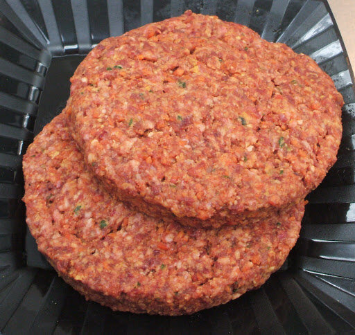 raw patty.jpg