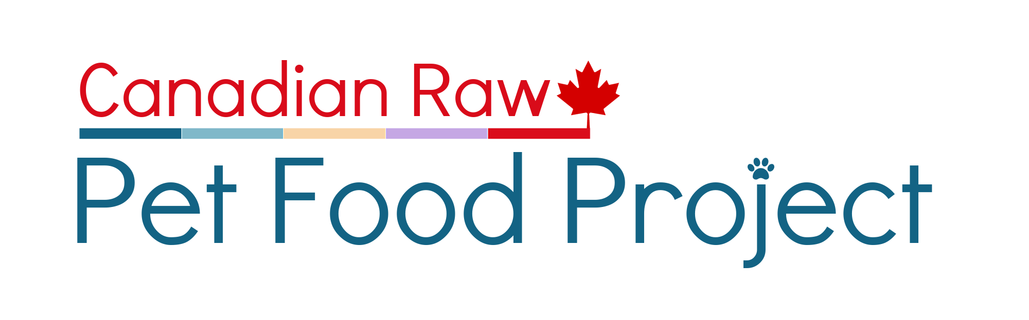 crpfp rectangular 2000.png