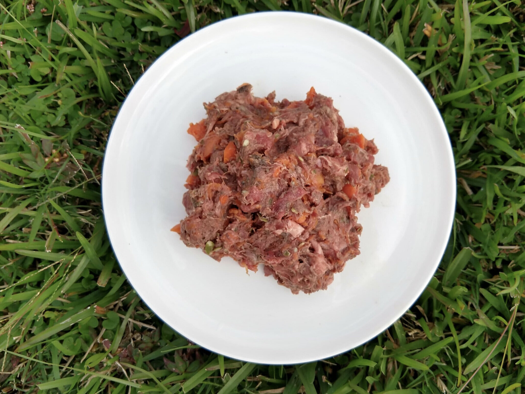 Premade-Raw-Dog-Food-Chub.jpg