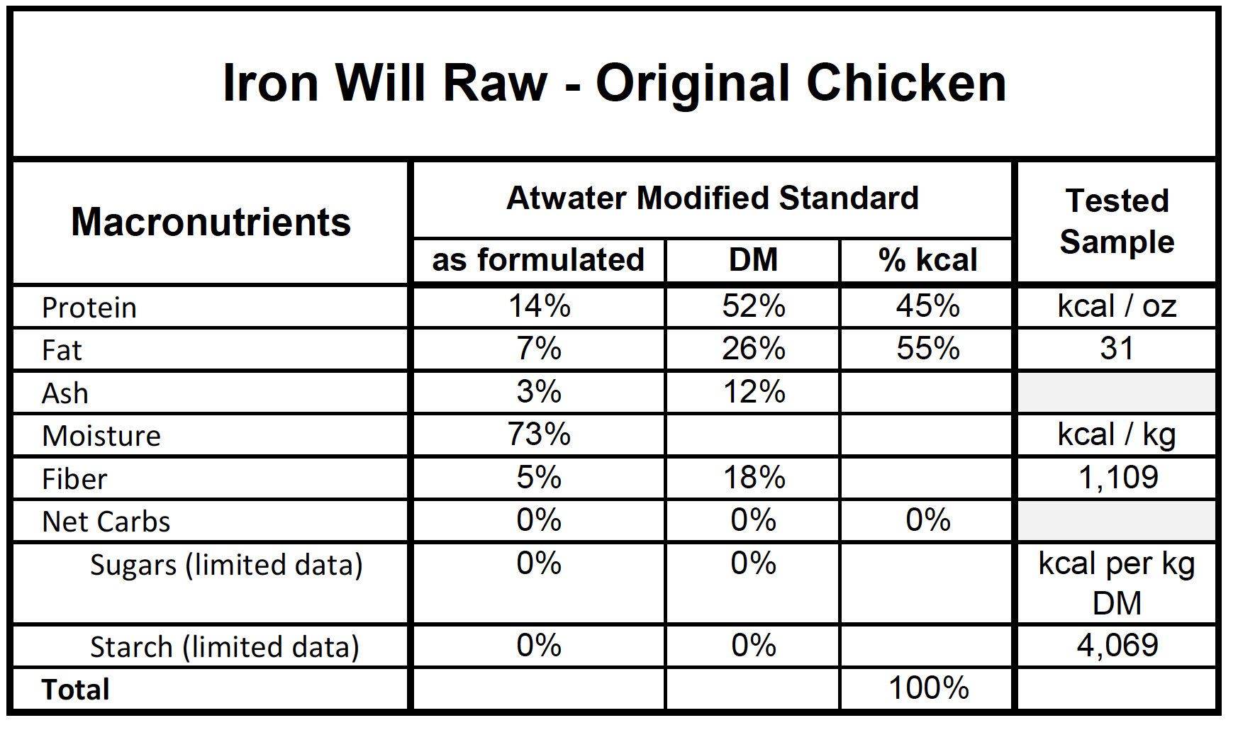 Screen Shot 2021-05-22 at 9.28.59 AM.png