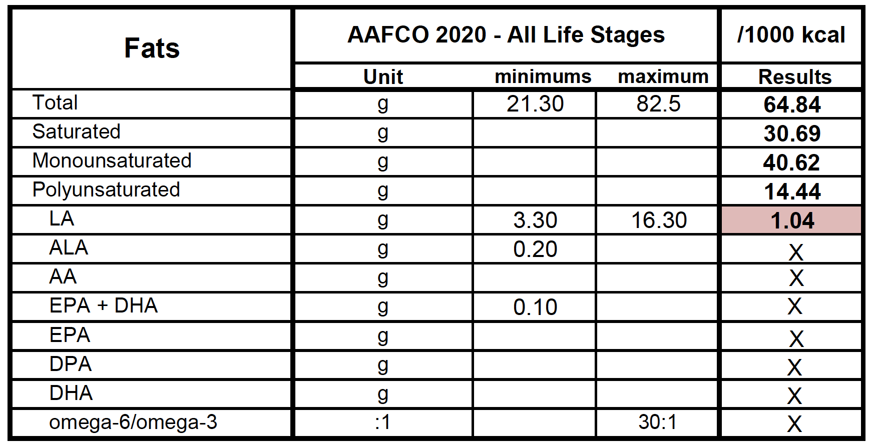 Screen Shot 2021-05-22 at 9.29.34 AM.png