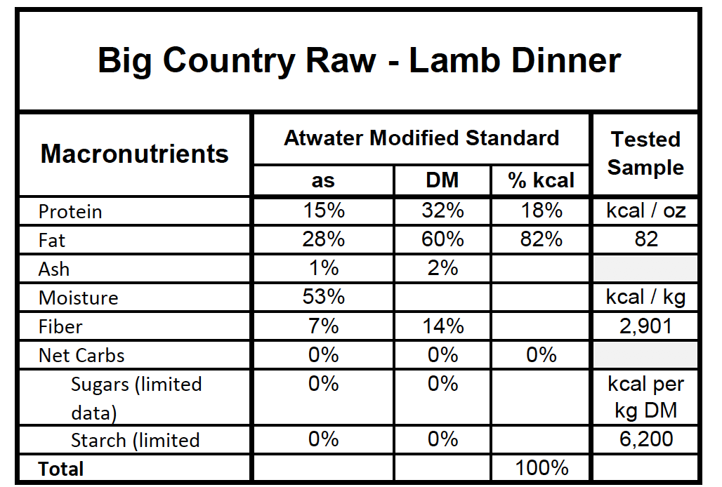 Screen Shot 2021-05-30 at 10.15.30 AM.png