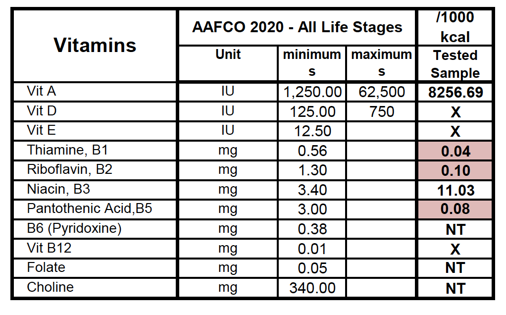 Screen Shot 2021-05-30 at 10.16.04 AM.png