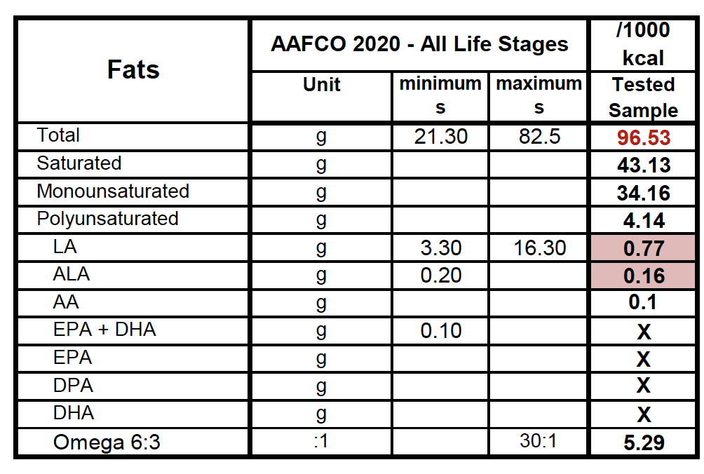 Screen Shot 2021-05-30 at 10.16.13 AM.png