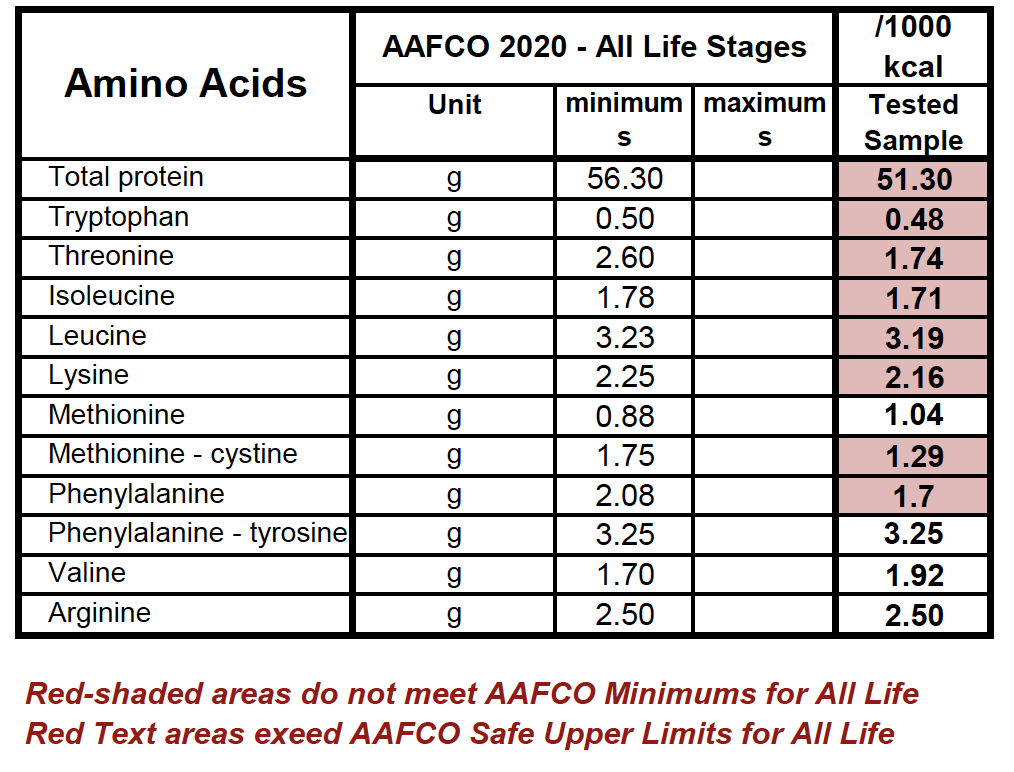 Screen Shot 2021-05-30 at 10.16.20 AM.png